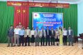 Hội thi Thiết kế Thiết bị dạy học số. Năm học 2024 – 2025