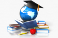Danh mục sách giáo khoa lớp 7 năm học 2022-2023